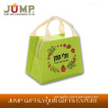 cheapest selling cooler bags, custom small soft drinks canvas ice bag